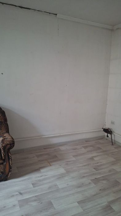 Сдам времянку. Комнату. Дом. Срочно.