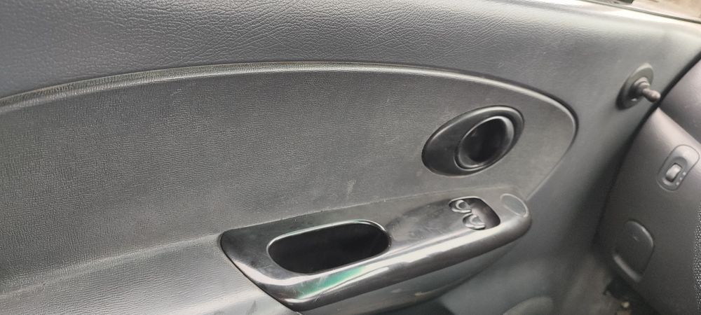 Матиз сотилади холати зур