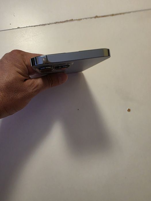 Iphone 13 Pro Max 128 GB Sierra Blue