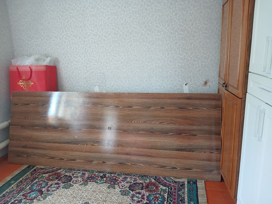 Кухонный.Стенка.Стол