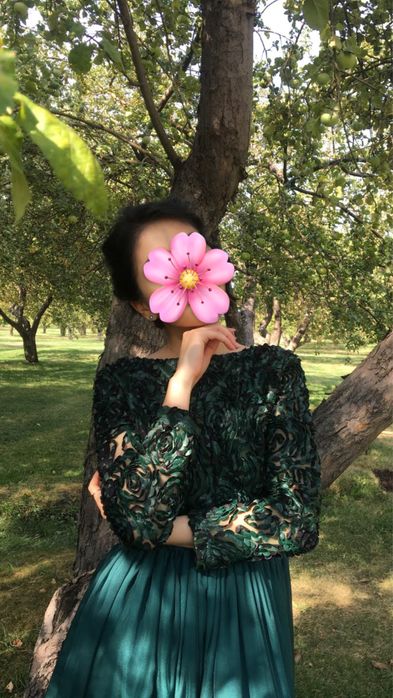 Продаю Вечерние платья