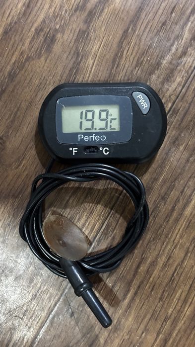 Обогреватель для аквариума термо датчик