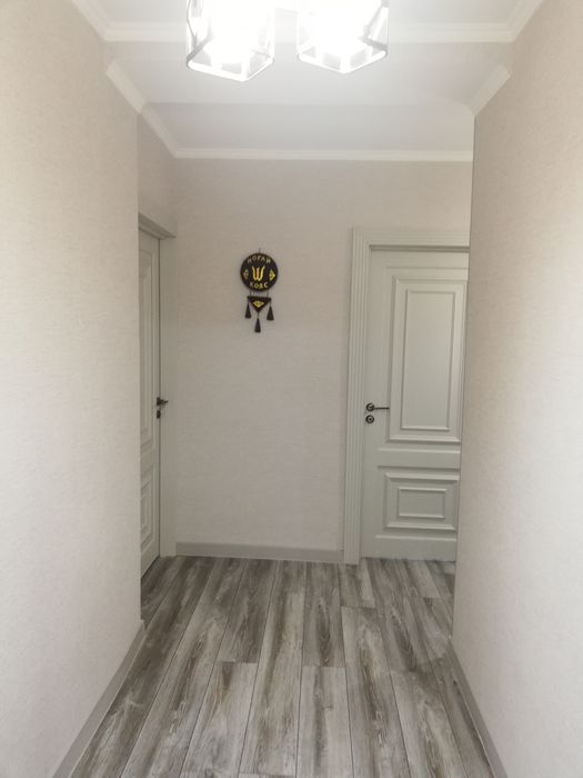 Продажа 3х комн.кв.