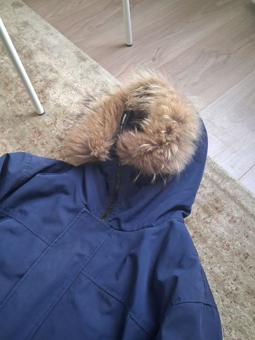 Продам куртку срочно