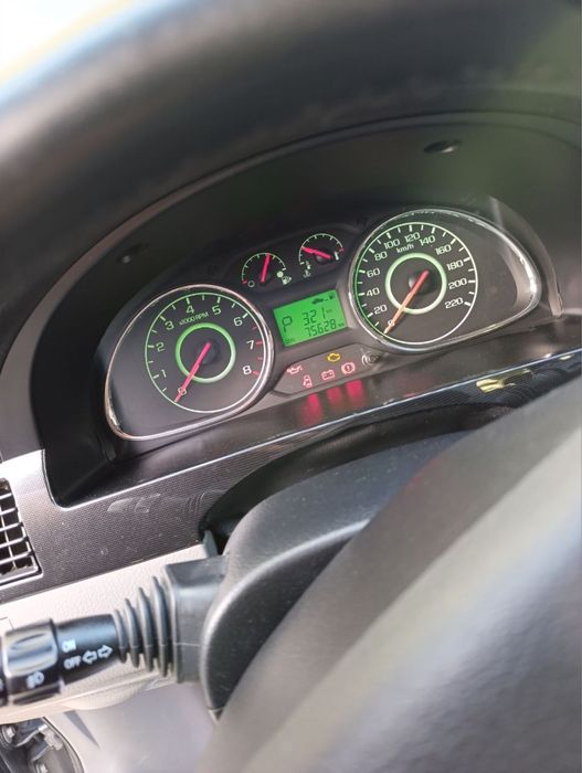 Gentra 2019 $9200