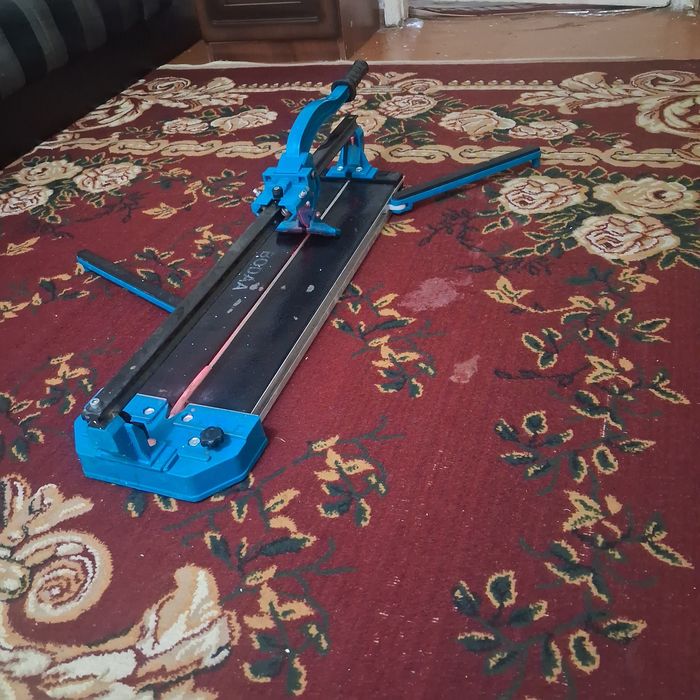 Кафель рез продаю