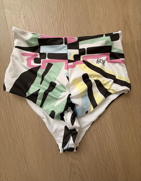 Бански Alessa Dara Diva