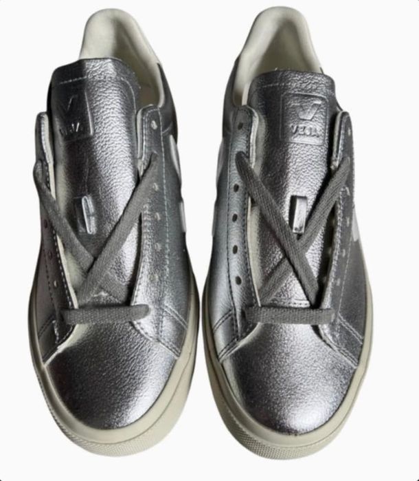 Dune London , VEJA,JORDAN AIR MIT 1,NIKE Free Metco N нови