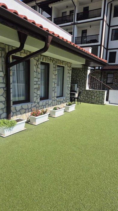 Продава се Двустаен апартамент в Свети Влас - 72 кв.м за 2292 €/кв.м - Снимка #18