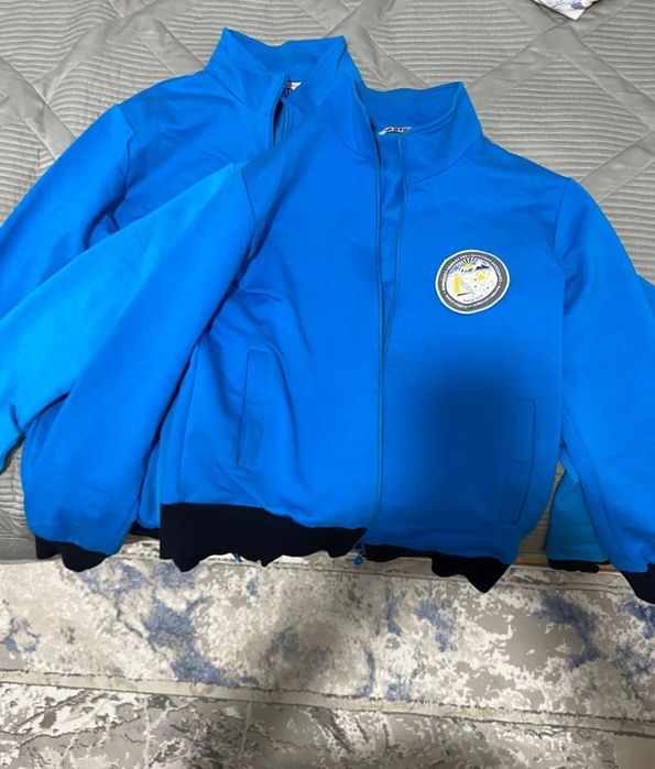 Продам школьную форму Абай