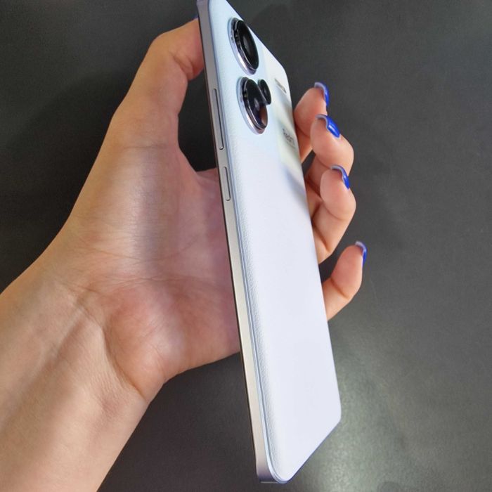 Xiaomi Redmi Note 13 Pro+  12/512GB