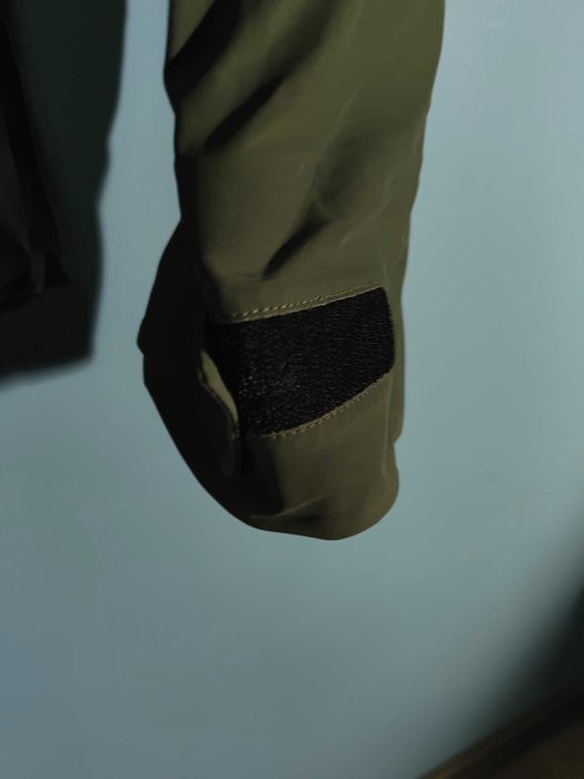 Skogstad Pro WaterProof Яке/Мъжко L