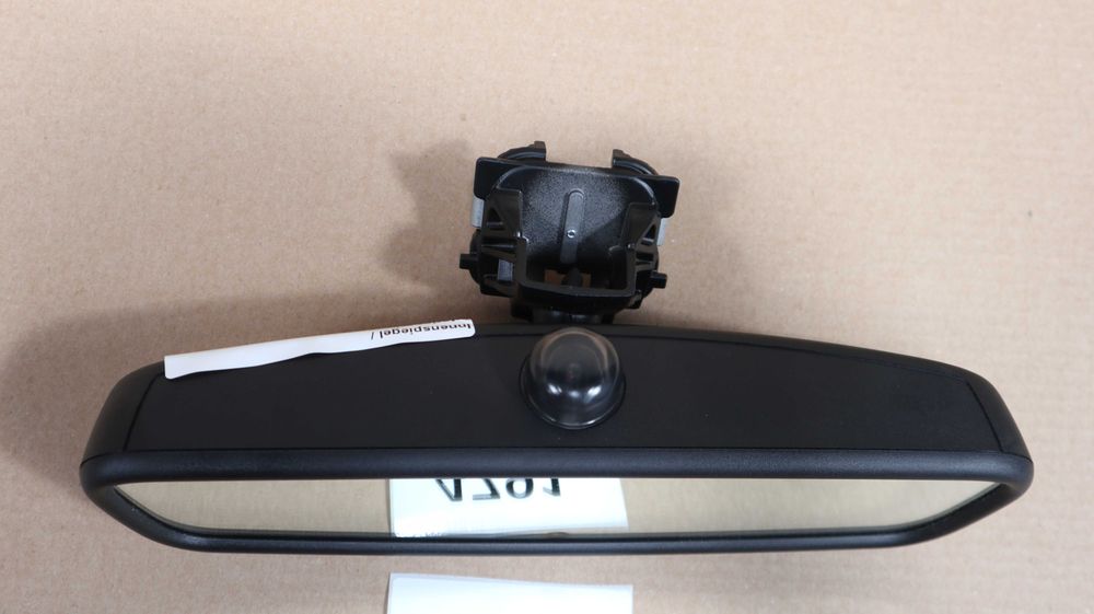 Интериорно огледало Огледало обратно виждане БМВ Ф30 Ф32 Ф10 Ф25 Ф15..