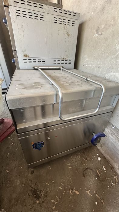 Продам кух оборудование