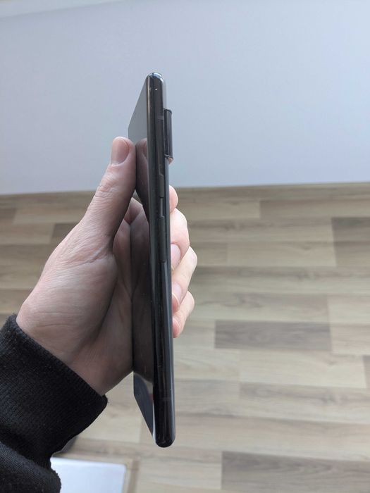 Google Pixel 6 Pro 12x128GB