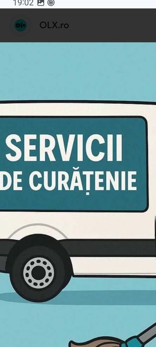 Curatenie case-apartamente-birouri,curti,gradini,curatare pomi,