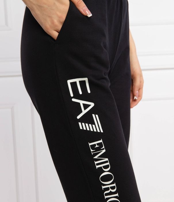 Emporio Armani EA7 ново с етикета оригинално дамско долнище