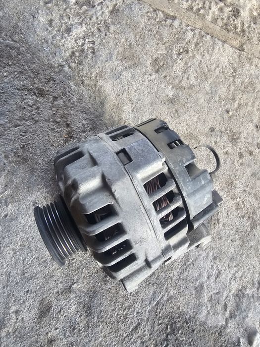 Alternator VW Passat B5 1.8 2003 2542225b