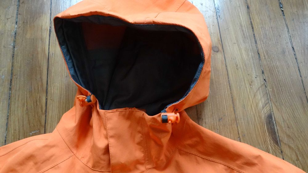 Heldre  M  мъжко