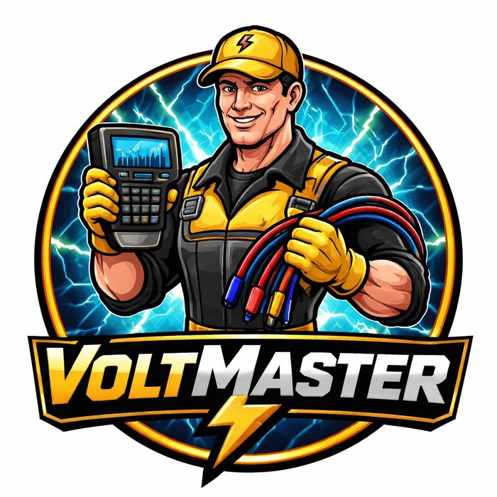 Автоэлектрик диагност