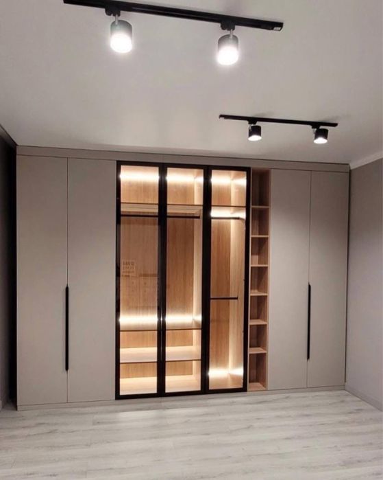 Мебель)mebel)shkaf)шкаф)на заказ)мебель на заказ)