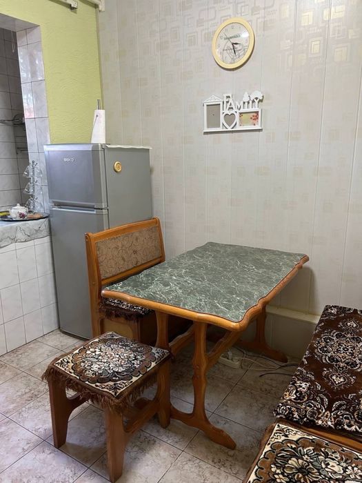 Продам квартиру в центре