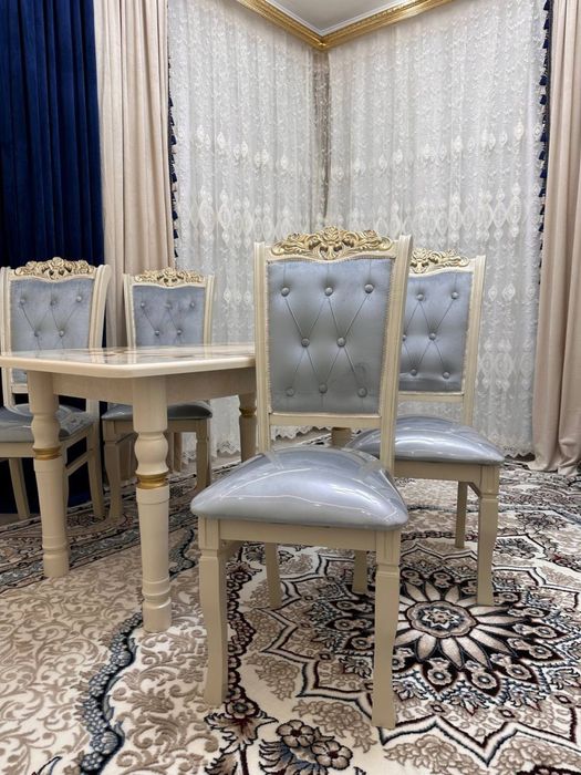 Parlament  stol stul optim narhda sexdan pramoy