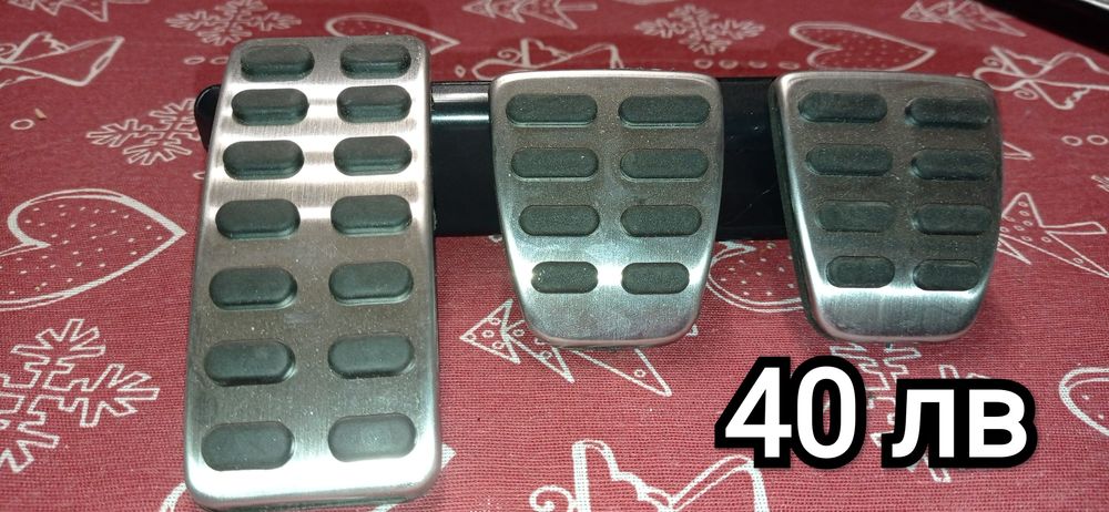 Аксесоари Ford S max,чистачки - Bosch,капачки Nissan,маховик Honda Crv