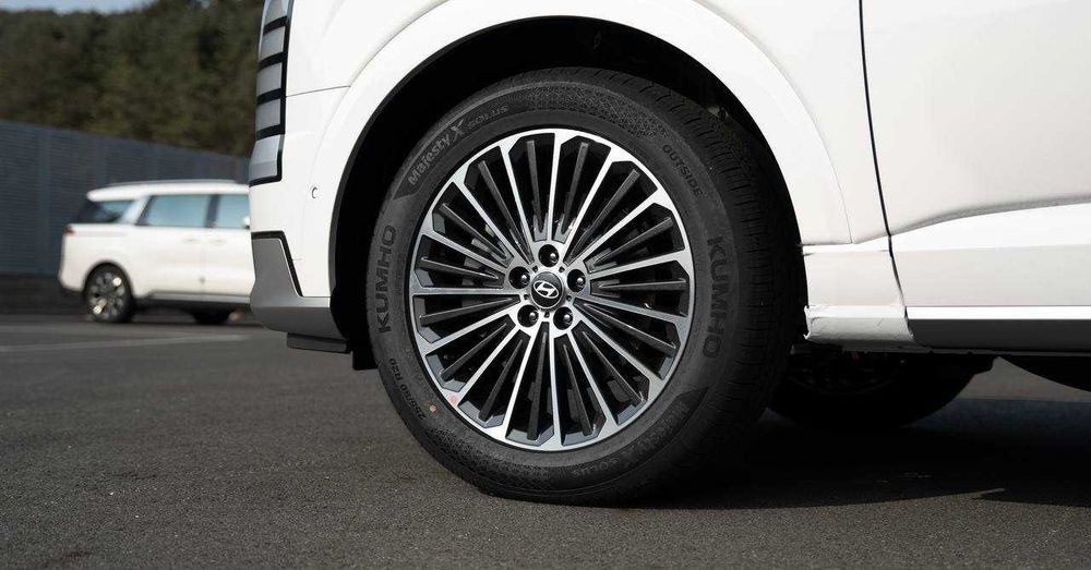 Продается Hyundai Palisade