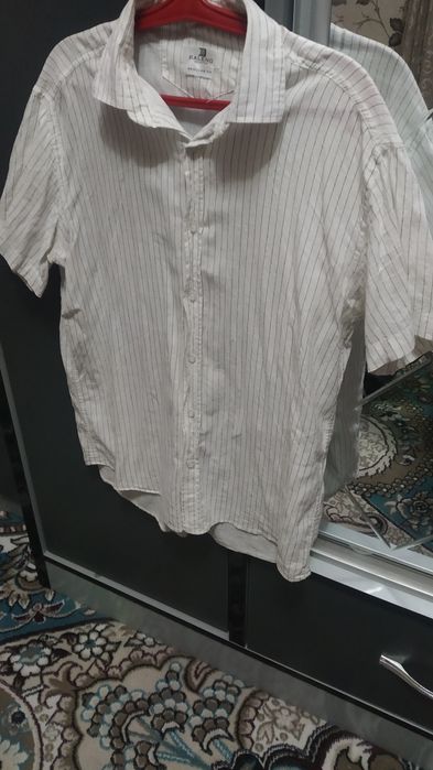 Koʻylak, pijak, kitil