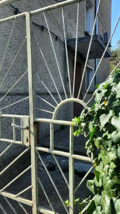 Продава се Етаж от къща в Разград, Житница - 126 кв.м за 1154 €/кв.м - Снимка #14