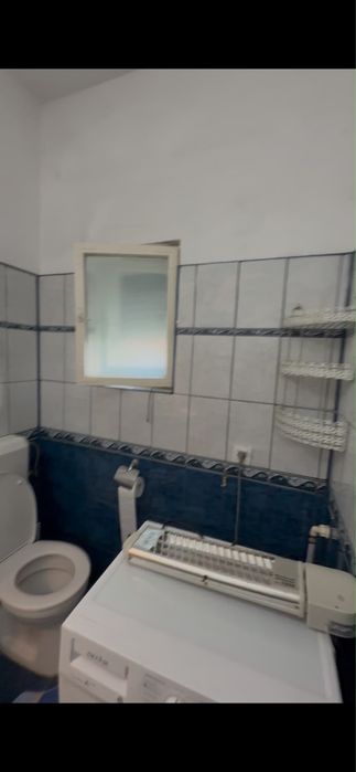 Casa Arad, Bujac