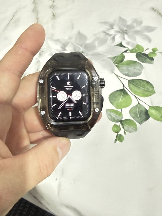 Продам Apple watch