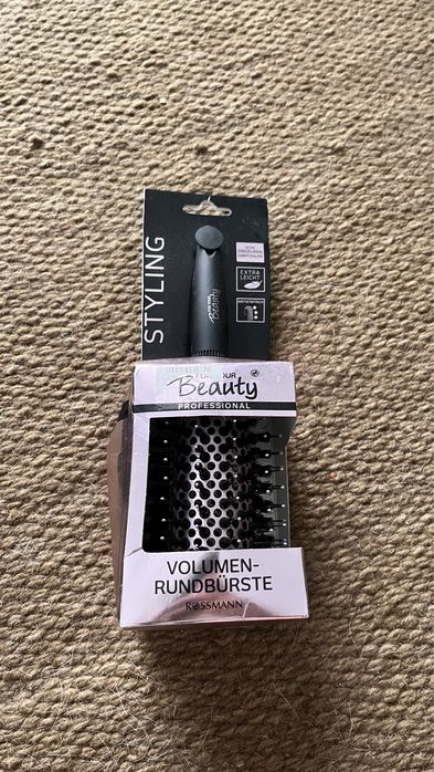 Set stilizare remington profesional