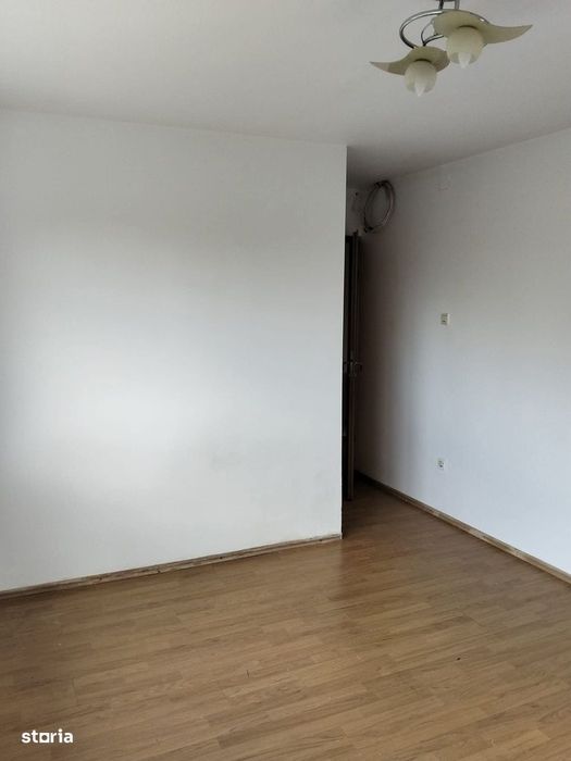 Apartament 3 Camere/Trei Stejari