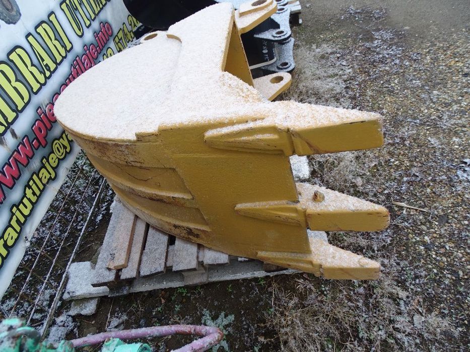 Cupa excavator Cat ,Volvo,Komatsu,Liebherr,Case,Terex,JCB