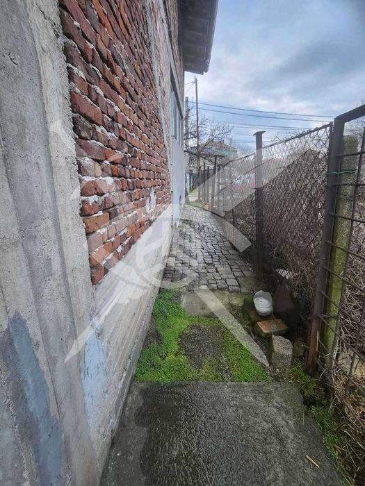 Продава се Къща в София, Орландовци - 300 кв.м за 995 €/кв.м - Снимка #7