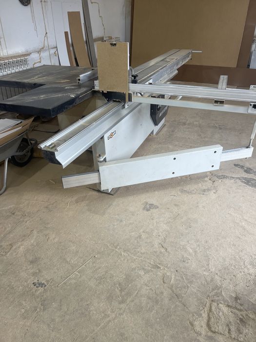 Продам готовый бизнес