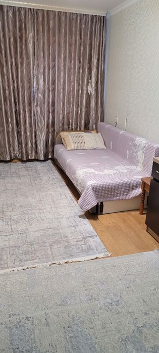 Сдам посуточно и почасовой 2-х ком.кв