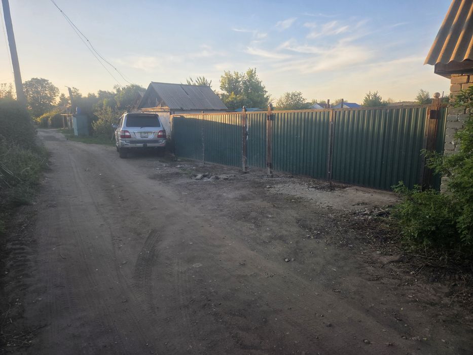 Аренда склада хранение