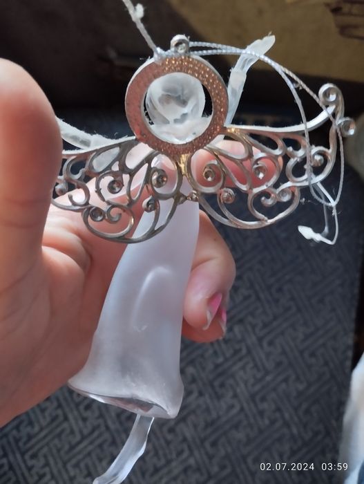 Новогодние игрушки хорошие