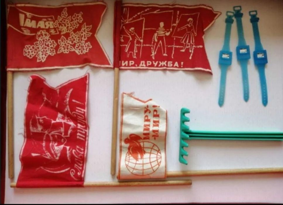 Игрушки для детей магнитики