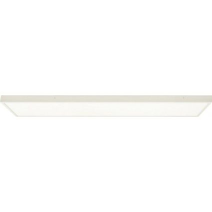 Vând panou led nou 1200*300mm 48w