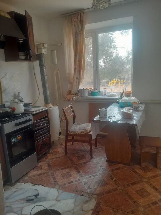 Уй сатылады Атырау облысында