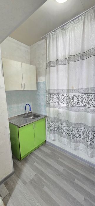 ×Чиланзар 8, 1в2/2/4 ‼️Срочно,  30м² ‼️Продаётся квартира