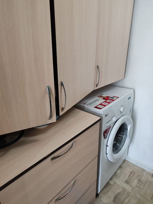 Продам Комнату в районе Парк Пушкина.