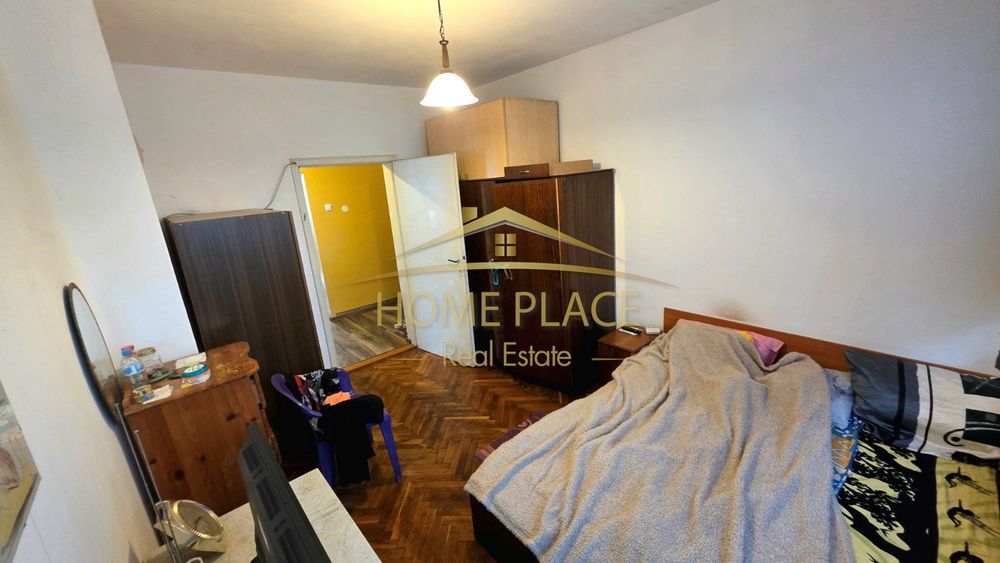 Продава се Тристаен апартамент в Варна, Лятно кино Тракия - 85 кв.м за 1500 €/кв.м - Снимка #2