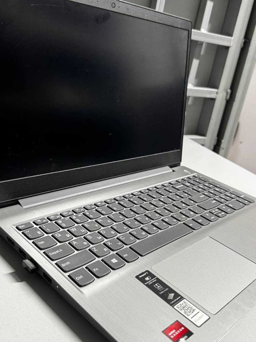 Ноутбук Lenovo (980453) Кулан