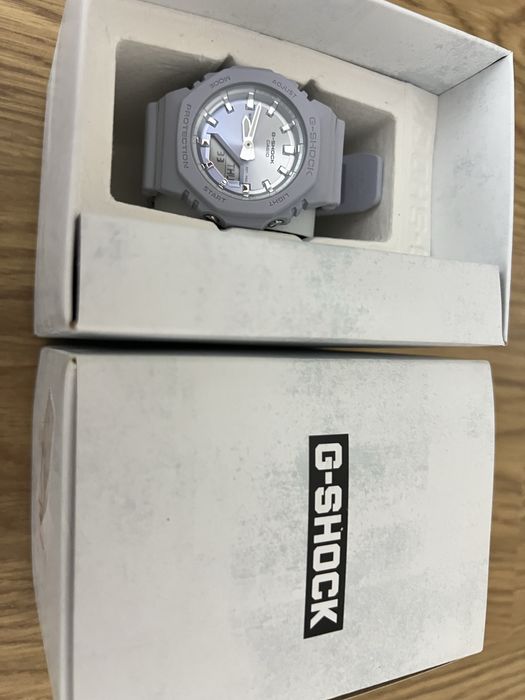 Ceas de dama G-Shock -