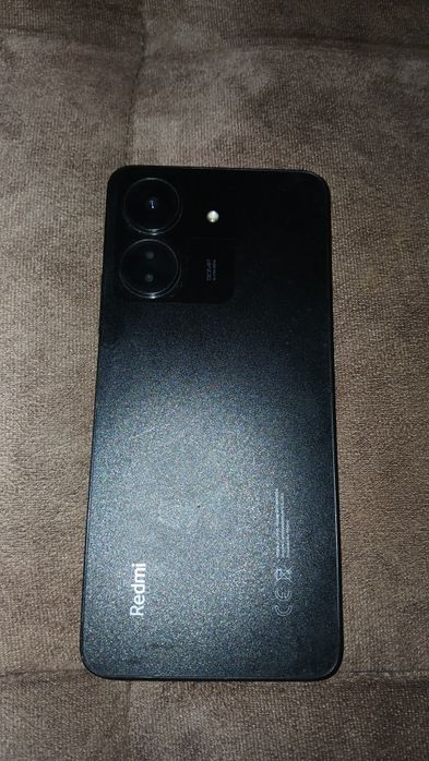 Редми 13с б/у продам